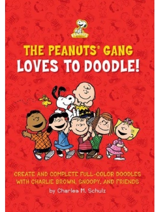 https://truimg.toysrus.com/product/images/the-peanuts-gang-loves-to-doodle!-book--5D6AB5A3.zoom.jpg