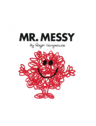 https://truimg.toysrus.com/product/images/mr.-messy-children's-book--B8DED0D0.zoom.jpg