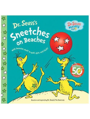 https://truimg.toysrus.com/product/images/sneetches-on-beaches--9E236D12.zoom.jpg