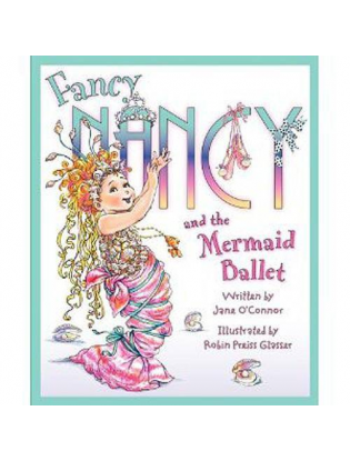 https://truimg.toysrus.com/product/images/fancy-nancy-mermaid--D9AB8CFA.zoom.jpg