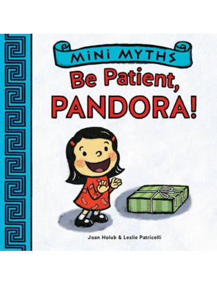 https://truimg.toysrus.com/product/images/mini-myths:-be-patient-pandora!-board-book--6C05779E.zoom.jpg