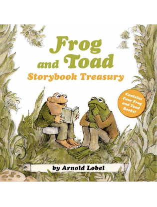 https://truimg.toysrus.com/product/images/i-can-read-level-ii:-frog-toad-storybook-treasury--EC8C465F.zoom.jpg