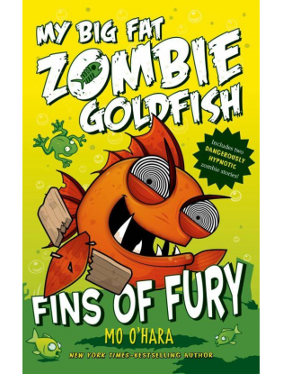 https://truimg.toysrus.com/product/images/my-big-fat-zombies-goldfish-fins-fury-story-book--08B5D8C9.zoom.jpg