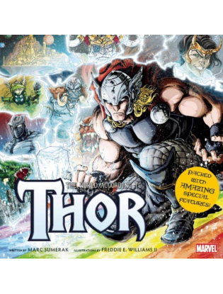 https://truimg.toysrus.com/product/images/insight-legends-the-world-according-to-thor-book--3AE0957B.zoom.jpg