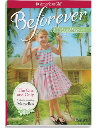 https://truimg.toysrus.com/product/images/american-girl-beforever-the-one-only:-a-maryellen-classic-1-book--33564984.zoom.jpg