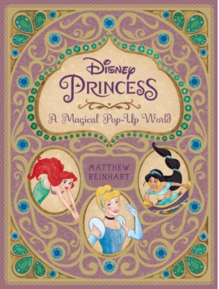 https://truimg.toysrus.com/product/images/disney-princess-a-magical-pop-up-world-hard-cover-book--AFF289AE.zoom.jpg