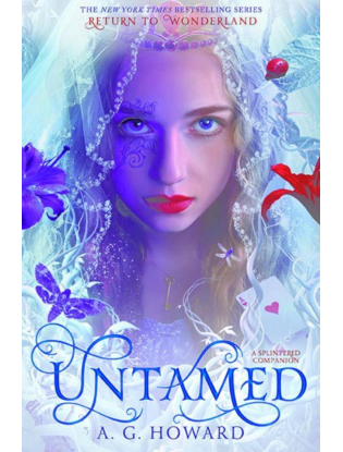 https://truimg.toysrus.com/product/images/untamed-a-splintered-companion-book--8CD9D89A.zoom.jpg