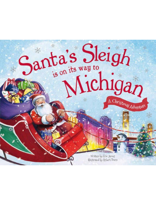 https://truimg.toysrus.com/product/images/santa's-sleigh-is-on-its-way-to-michigan-a-christmas-adventure-hardcover-bo--B5383CD0.zoom.jpg