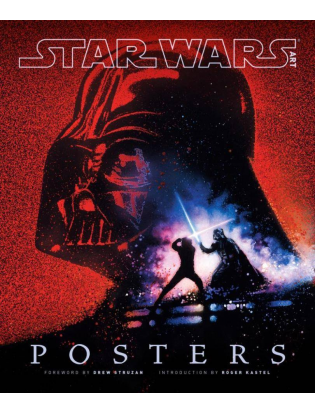 https://truimg.toysrus.com/product/images/posters:-star-wars-art-series-book--6F3D2811.zoom.jpg