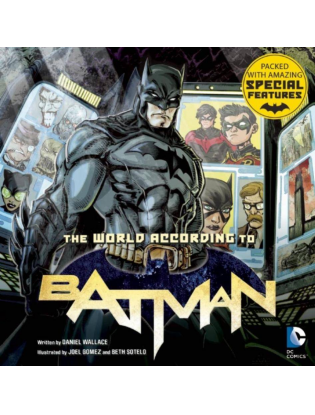 https://truimg.toysrus.com/product/images/dc-comics-the-world-according-to-batman-book--96F22578.zoom.jpg