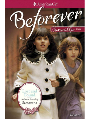 https://truimg.toysrus.com/product/images/american-girl-beforever-classic-lost-found-volume-2-book--711DB187.zoom.jpg
