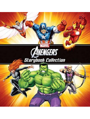 https://truimg.toysrus.com/product/images/the-avengers-storybook-collection--A8A15DDF.zoom.jpg