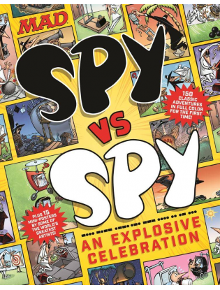 https://truimg.toysrus.com/product/images/mad-spy-vs-spy-an-explosive-cele-ation-adventure-book--A672D0C1.zoom.jpg