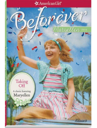 https://truimg.toysrus.com/product/images/american-girl-beforever-taking-off-classic-2-book--D66AA15B.zoom.jpg