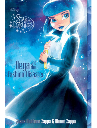 https://truimg.toysrus.com/product/images/disney-star-darlings:-vega-fashion-disaster-book--EECA5DAA.zoom.jpg