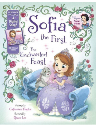 https://truimg.toysrus.com/product/images/disney-jr.-sofia-first-the-enchanted-feast--532966D8.zoom.jpg