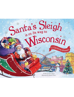 https://truimg.toysrus.com/product/images/santa's-sleigh-is-on-its-way-to-wisconsin:-a-christmas-adventure-hardcover---7985C5D3.zoom.jpg