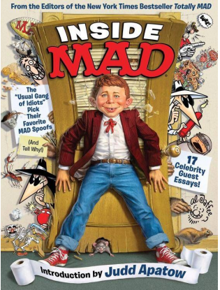 https://truimg.toysrus.com/product/images/inside-mad-the-usual-gang-idiots-pick-their-favorite-mad-spoofs-book--C9AF77B8.zoom.jpg