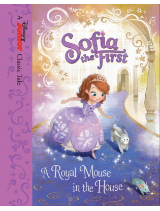 https://truimg.toysrus.com/product/images/disney-jr.-sofia-first-a-royal-mouse-in-house--C460147C.zoom.jpg