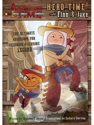 https://truimg.toysrus.com/product/images/adventure-time-hero-time-with-finn-jake-book--BF5EA98D.zoom.jpg