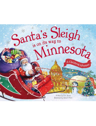 https://truimg.toysrus.com/product/images/santa's-sleigh-is-on-its-way-to-minnesota-a-christmas-adventure hardco--5616FF29.zoom.jpg