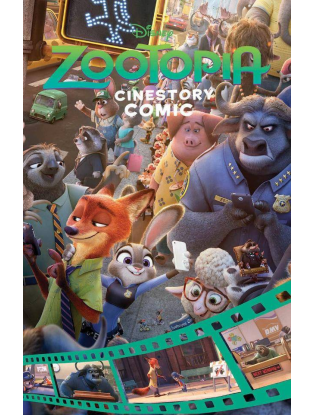 https://truimg.toysrus.com/product/images/disney-zootopia-cinestory-comic-book--D5C44C4C.zoom.jpg