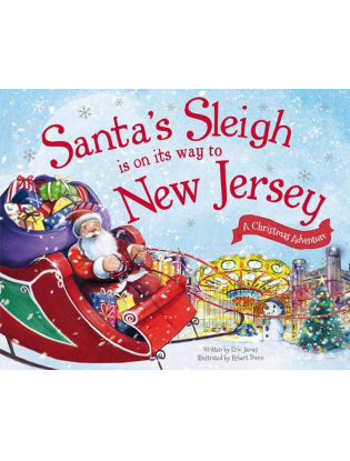 https://truimg.toysrus.com/product/images/santa's-sleigh-is-on-its-way-to-new-jersey-a-christmas-adventure-hardcover---806E90DC.zoom.jpg