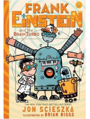 https://truimg.toysrus.com/product/images/frank-einstein-brainturbo:-book-three--2C6F2F38.zoom.jpg