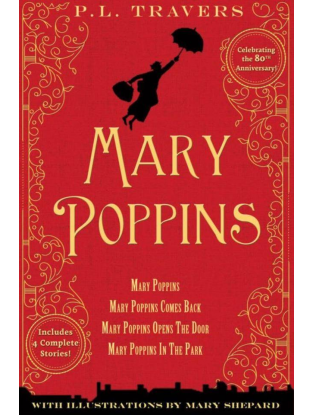 https://truimg.toysrus.com/product/images/mary-poppins:-80th-anniversary-collection--08BB0223.zoom.jpg