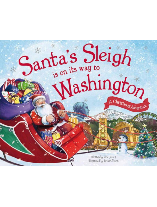 https://truimg.toysrus.com/product/images/santa's-sleigh-is-on-its-way-to-washington:-a-christmas-adventure-hardcover--AA655AB8.zoom.jpg