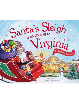 https://truimg.toysrus.com/product/images/santa's-sleigh-is-on-its-way-to-virginia:-a-christmas-adventure-hardcover-b--A6913F83.zoom.jpg