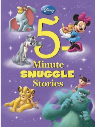https://truimg.toysrus.com/product/images/5-minute-snuggle-stories--D4627A75.zoom.jpg