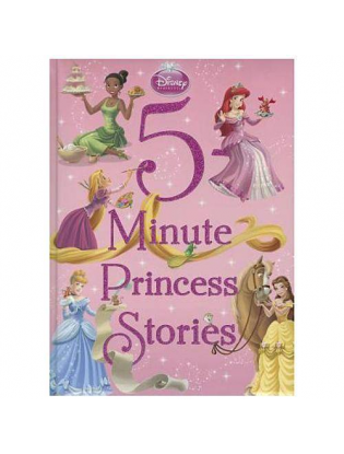 https://truimg.toysrus.com/product/images/5-minute-princess-stories--817AAE7E.zoom.jpg