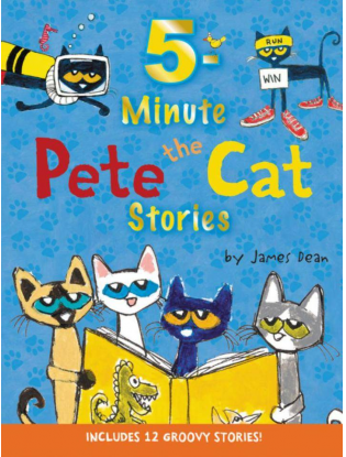 https://truimg.toysrus.com/product/images/pete-cat:-5-minute-pete-cat-stories-book--FF32196F.zoom.jpg
