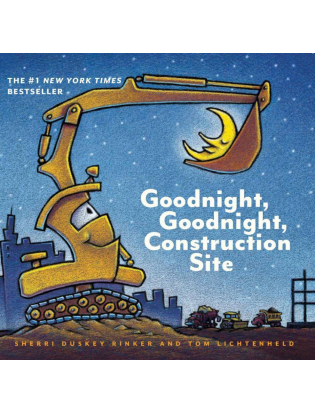 https://truimg.toysrus.com/product/images/goodnight-goodnight-construction-site-board-book--F19AE90B.zoom.jpg