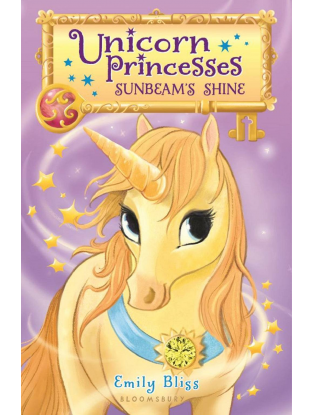https://truimg.toysrus.com/product/images/unicorn-princesses-sunbeam's-shine-book--49C449F7.zoom.jpg