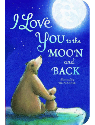 https://truimg.toysrus.com/product/images/i-love-you-to-moon-back-board-book--BE691FA4.zoom.jpg