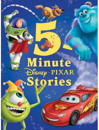 https://truimg.toysrus.com/product/images/disney-pixar-5-minute-stories-book--76814FA7.zoom.jpg