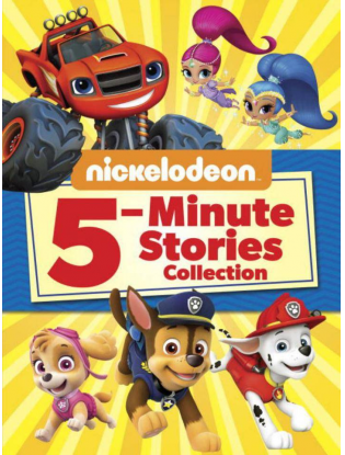 https://truimg.toysrus.com/product/images/nickelodeon-5-minute-stories-collection-book--830DCD3A.zoom.jpg