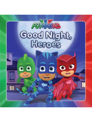 https://truimg.toysrus.com/product/images/pj-masks-good-night-heroes-storybook--891262B1.zoom.jpg