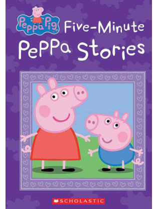 https://truimg.toysrus.com/product/images/peppa-pig-five-minute-peppa-stories-hardcover-book--2687CE6D.zoom.jpg