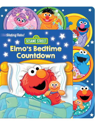 https://truimg.toysrus.com/product/images/sesame-street:-elmo's-bedtime-countdown-board-book--21E226AE.zoom.jpg