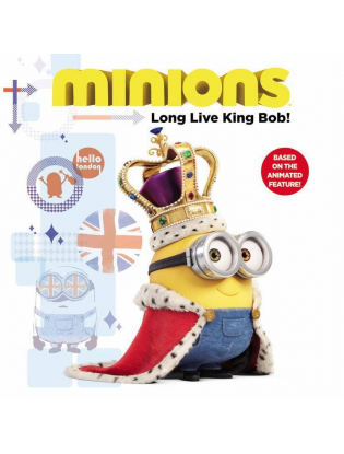 https://truimg.toysrus.com/product/images/minions-long-live-king-bob!-book--594EDF62.zoom.jpg