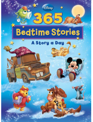 https://truimg.toysrus.com/product/images/disney-365-bedtime-stories--6EBF6319.zoom.jpg