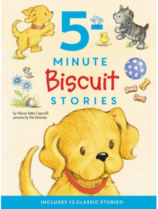 https://truimg.toysrus.com/product/images/5-minute-biscuit-stories-book--101E4F1F.zoom.jpg