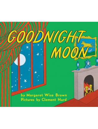 https://truimg.toysrus.com/product/images/goodnight-moon-padded-board-book--E7C15DEA.zoom.jpg