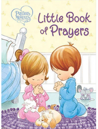 https://truimg.toysrus.com/product/images/precious-moments:-little-book-prayers--CE5CFF38.zoom.jpg