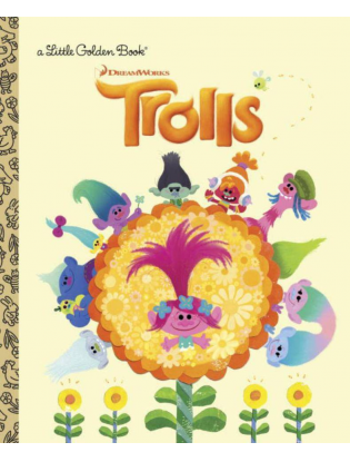 https://truimg.toysrus.com/product/images/dreamworks-trolls-little-golden-book--D615B582.zoom.jpg