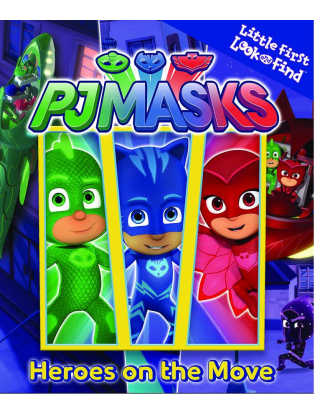 https://truimg.toysrus.com/product/images/pj-masks-heroes-on-move-little-first-look-find-book--F1E1BD45.zoom.jpg