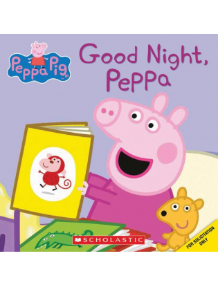 https://truimg.toysrus.com/product/images/scholastic-scholastic-peppa-pig-good-night-peppa-book--4802CAD0.zoom.jpg